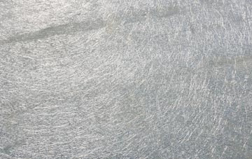 Edlaston laminate fibreglass or shingles?