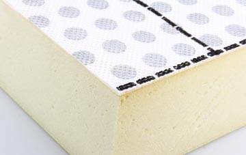 meeting Edlaston building codes