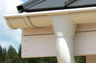 free Edlaston gutter installer quotes